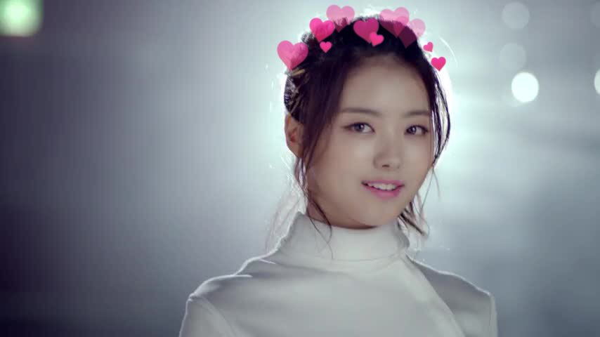 pd101whearts's tweet photo. Im Nayoung || Pledis ~ ioi member ~ (requested) https://t.co/FmnVVRbgDJ