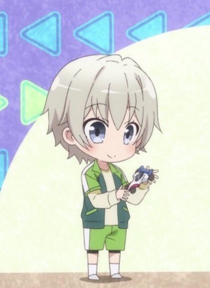 Liste Des Tweetsayano A Donne Le Hash 戸塚彩加 1 Whotwi Analyse Graphique Twitter Liste Des Tweetsayano A Donne Le Hash 戸塚彩加 1 Whotwi Analyse Graphique Twitter