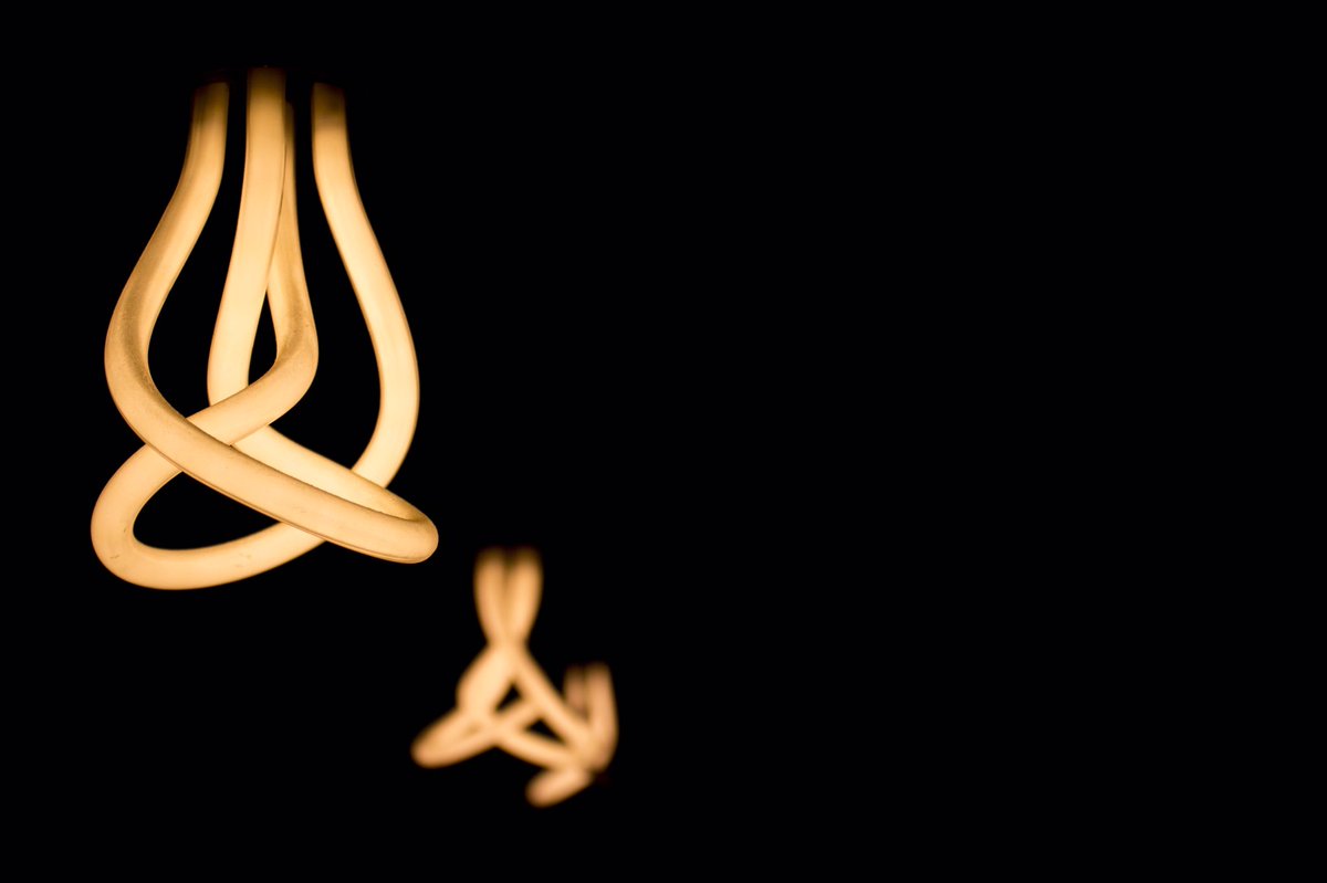 JamesJonWMedia's tweet photo. Playing around with some funky lights in #Brighton #gallery #light #photography #photo #lightphotography https://t.co/ucT8HWrpn8