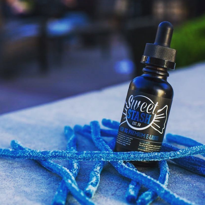 JnmDistro's tweet photo. Number one blueberry raspberry sour candy by @oursweetstash is now available for wholesale and distribution . Order… https://t.co/BBsYjax8nZ