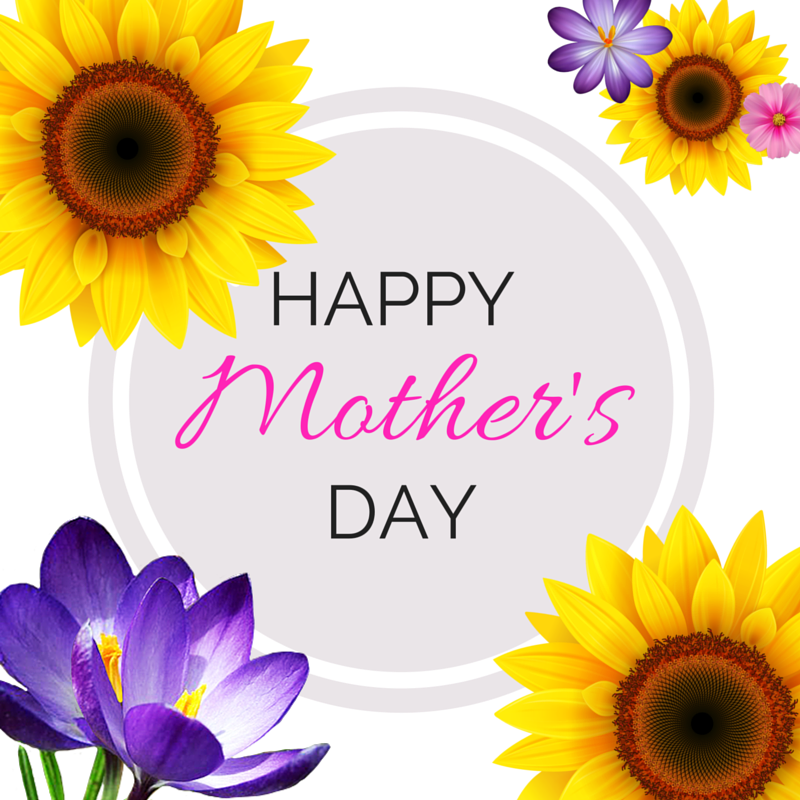 getLifeBoard's tweet photo. Happy Mother's Day to all the beautiful moms out there! #mothersday https://t.co/eum9g4wb9A