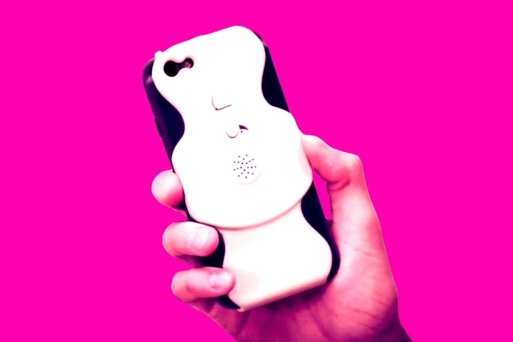 SocialIvanKv's tweet photo. iPhone 7 Recording Case: 5 Things That Make #Apple ... - https://t.co/slhxdPt3HB #Iphone7 #RecordingCase https://t.co/2rbCFSOCvo