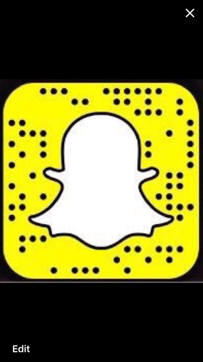 Snapcode11's tweet image.