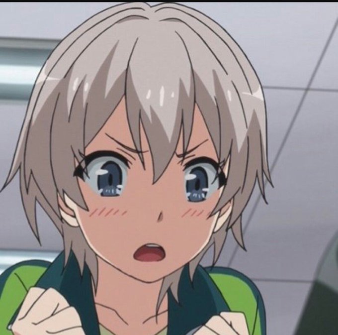 Ayanoさん がハッシュタグ 戸塚彩加 をつけたツイート一覧 1 Whotwi グラフィカルtwitter分析 Ayanoさん がハッシュタグ 戸塚彩加 をつけたツイート一覧 1 Whotwi グラフィカルtwitter分析