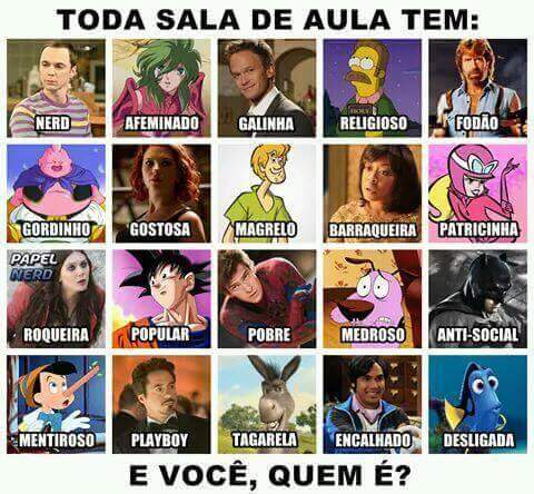 EvilinAndrade's tweet photo. https://t.co/JAC3WQ5gFp