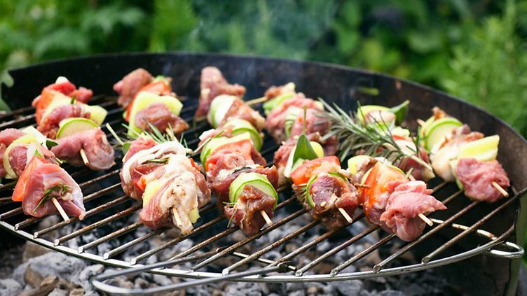 mtvlifestyle's tweet photo. Varo! Grillaamisessa voi piillä terveysvaara
https://t.co/vu61EaHrF7
#MTVLifestyle https://t.co/LD8ZOsiwCy