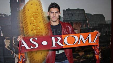 IXgennaio1900's tweet image. Le cifre del #calciomercato
#perrotti ed un #biscotto 9mil €