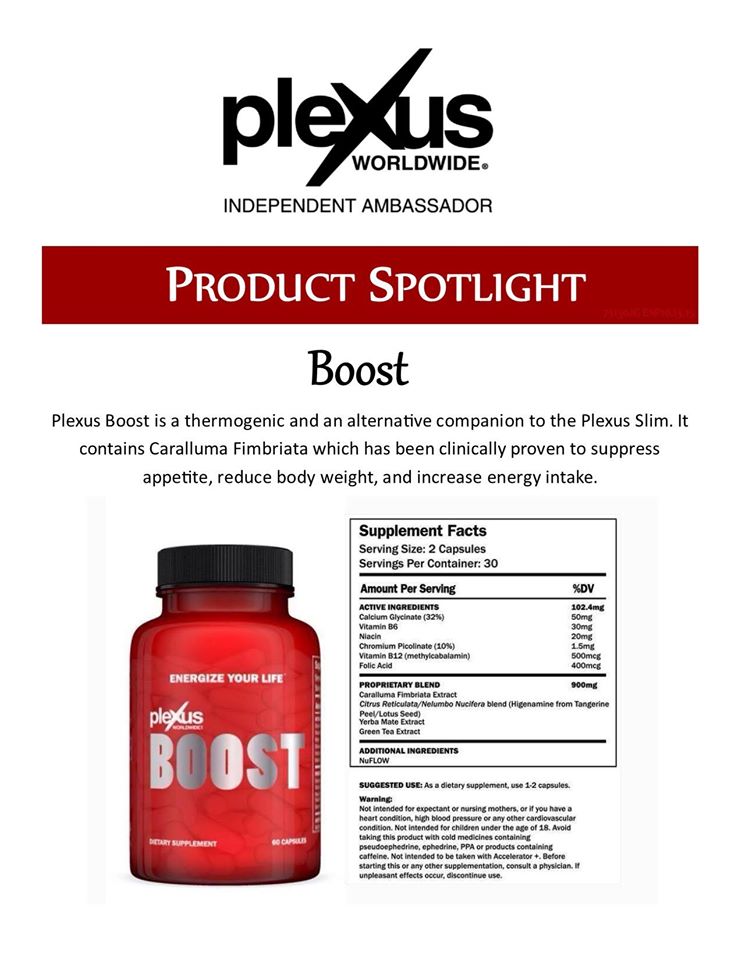 healthybyplexus's tweet photo. #loseweight
Order today!!  https://t.co/fJjC4gGsrd https://t.co/rO713M0Fpj