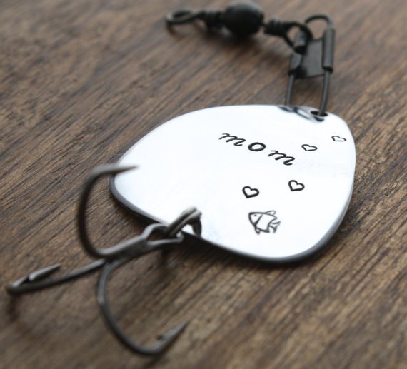 Happy Mother’s Day to all the mothers out there!