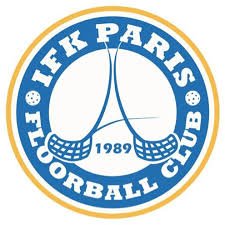 France Floorball tweet media