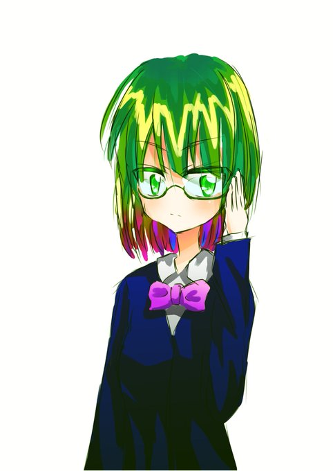 学級委員のtwitterイラスト検索結果 古い順