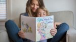 PacelliCreative's tweet photo. #HappyMothersDay #AdWeek
https://t.co/EdZuXoUySS https://t.co/6g3RVtMwZU