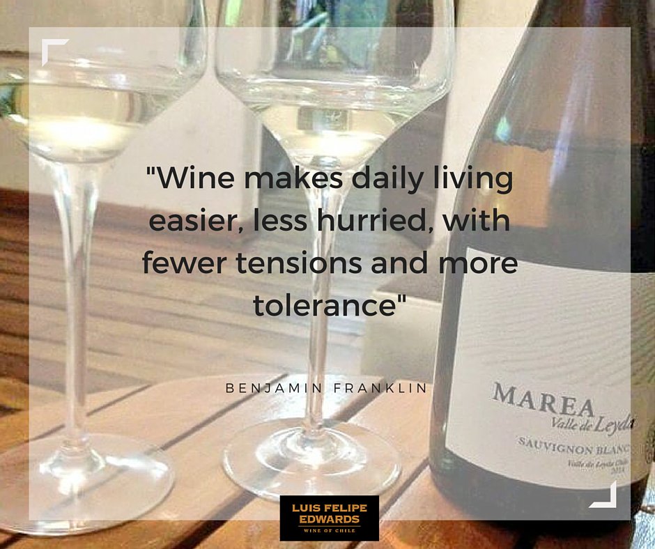 Luis Felipe Edwards tweet media