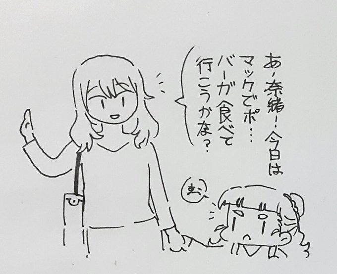 5月8日:何よりもあなたの笑顔が嬉しいんです😊 