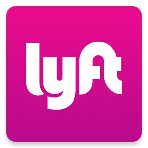 philstaudt's tweet image. Get Lyft for most affordable ride in town. Download now for up to $50 in FREE ride credit! lyft.com/ia/PHILIP500615