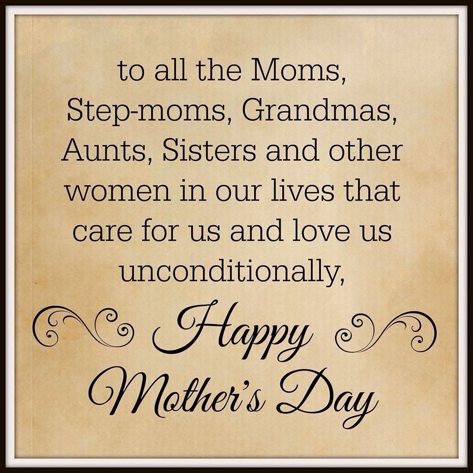 Sincerely hoping you have a fabulous day!