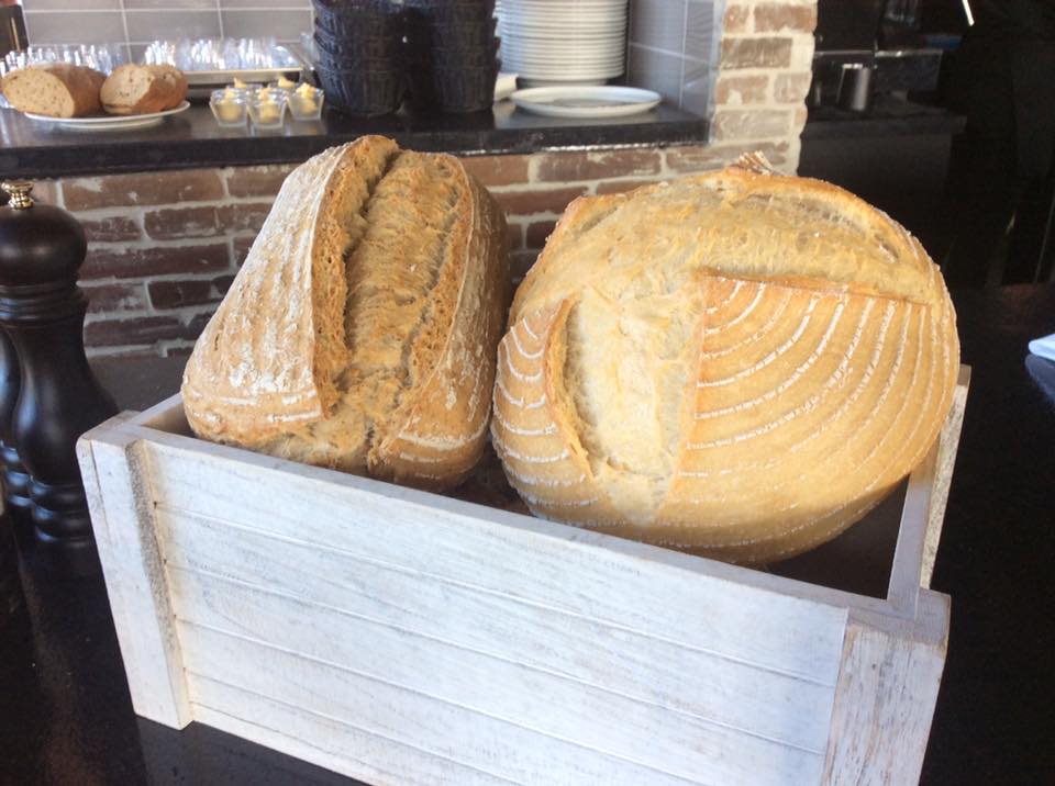 Erum á Instagram líka :)
#mathús  #mathus210 #veitingageirinn - instagram.com/mathus210/