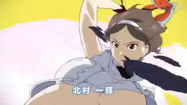 電車男のtwitterイラスト検索結果 古い順 電車男のtwitterイラスト検索結果 古い順