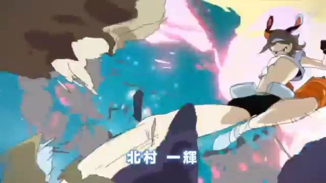 電車男のtwitterイラスト検索結果 古い順 電車男のtwitterイラスト検索結果 古い順