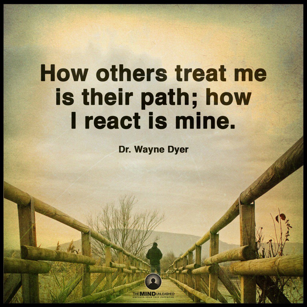 VreelandLisa's tweet image. Happy Mother's Day #fearlessmom #guidethem #love them #encouragethem