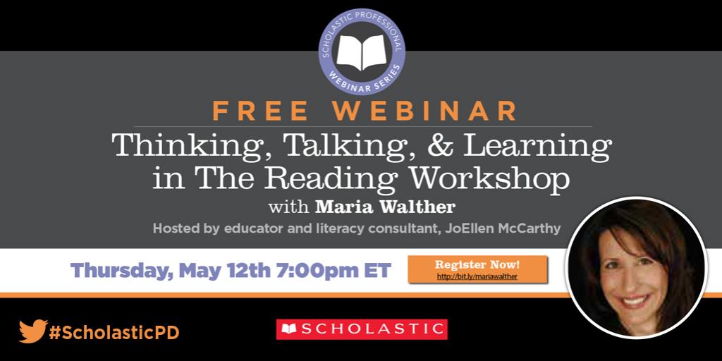 Kelly Cordle (CordleTeach) Twitter