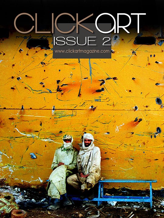 ClickArtMag tweet picture