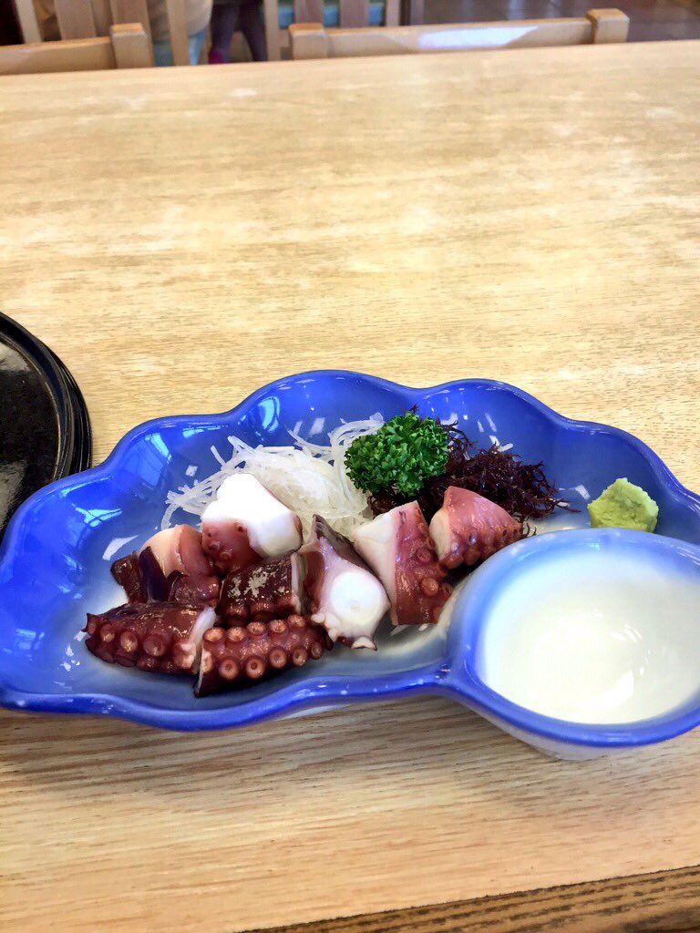 サクァイ直弥 ダメ系孤独のグルメ 愛知県日間賀島 乙姫 島まで名古屋から電車とフェリーで1時間半 2時間くらいかかるけど十分に行く価値あり ドラマ版孤独のグルメにも登場したお店 T Co Nv10u44clz Twitter サクァイ直弥 ダメ系孤独のグルメ 愛知県日間賀島 乙姫 島まで名古屋から電車とフェリーで1時間半 2時間くらいかかるけど十分に行く価値あり ドラマ版孤独のグルメにも登場したお店 T Co Nv10u44clz Twitter