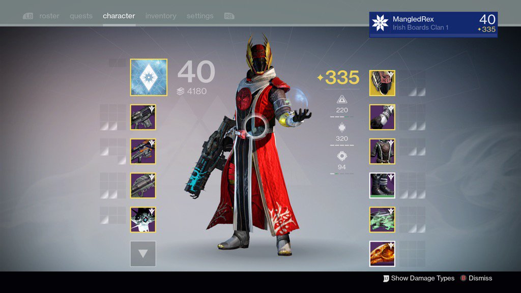 Ch8Zzm1WkAEhdRx.jpg:medium