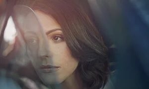 Scott and Bailey tweet media