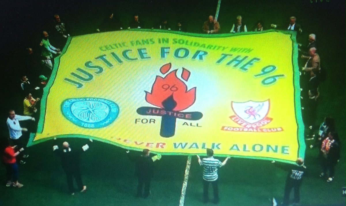 TynesideNo1CSC's tweet photo. "The more you refuse to hear my voice...." https://t.co/gsdqT7ohgk