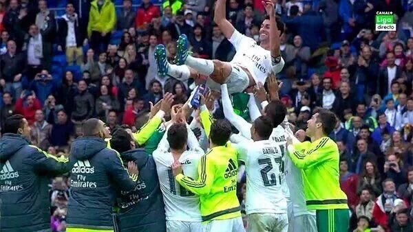branchLord's tweet photo. El tiempo pone a cada uno en su lugar. https://t.co/Pg0at4RyZs