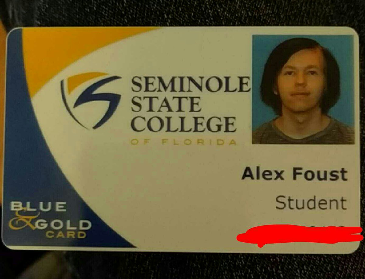 AlexF0ust tweet picture