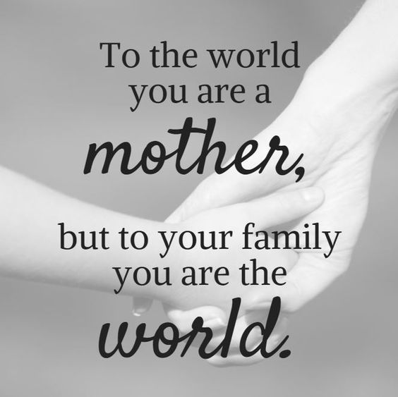 DavidAhdootMD's tweet photo. Happy Mother's Day from our family to yours. https://t.co/J3I1X3jiVs