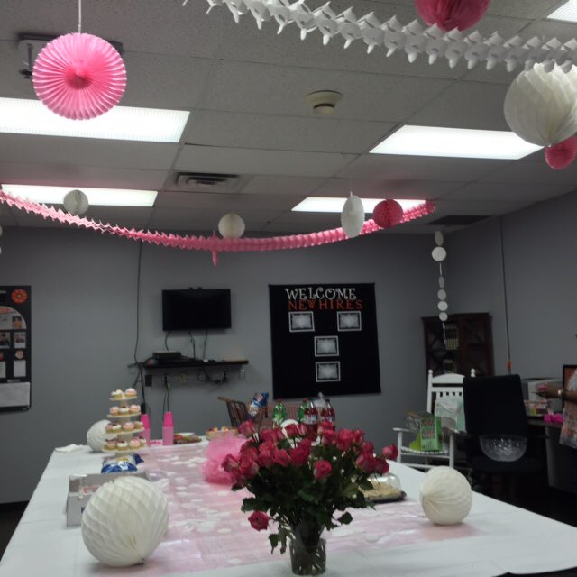 ELISA EDWARDS tweet media