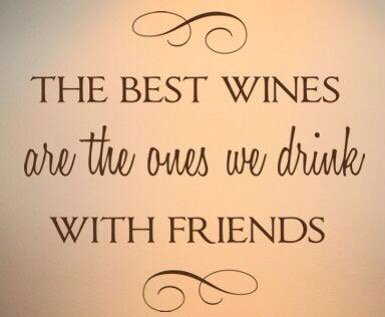 Texas Wineaux tweet media