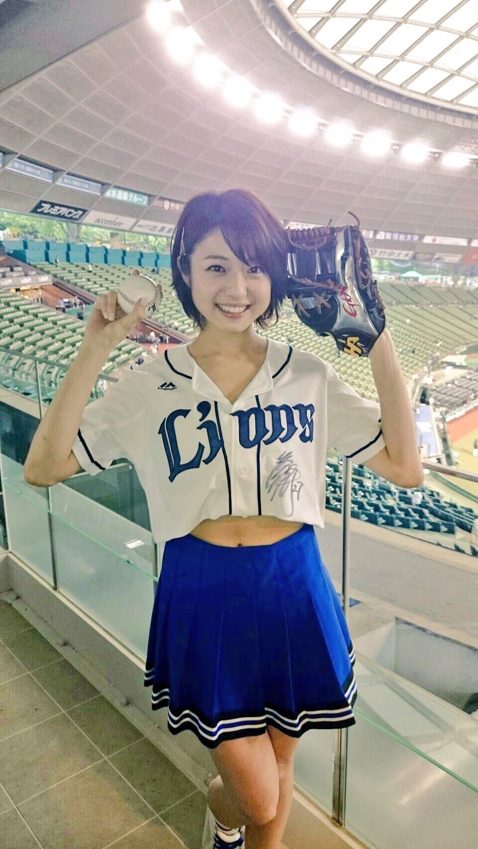 まぁ 中村静香さんかわいいー Megumiとか小池栄子とかああいうグラビア出身の人が演技するとすごくいいの系譜ー T Co Movgkxjv05 Twitter