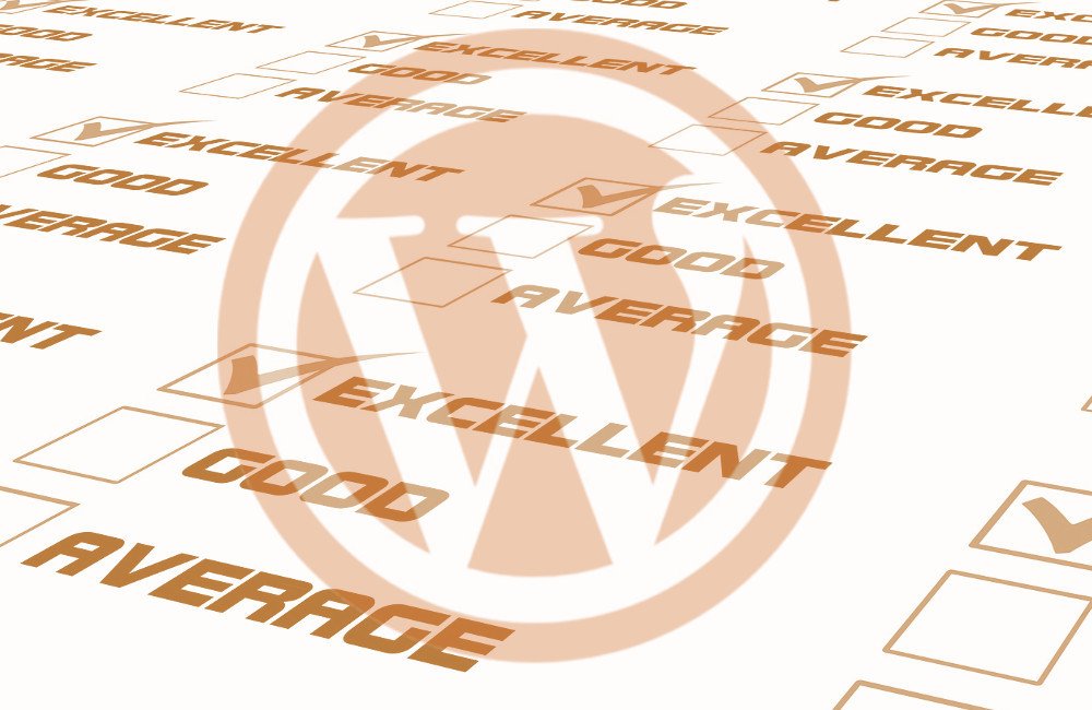 BlogBonum's tweet photo. Plugins machen Umfragen in #WordPress zum Kinderspiel https://t.co/cDGNaGU8Wl #Blogging #Survey #Poll #Umfrage https://t.co/uQ2Lny34CS