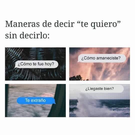 cesar_talf's tweet photo. 😱💕💜🌙 https://t.co/f673pzrbUH