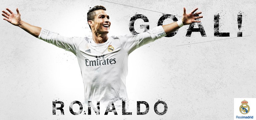 realmadrid's tweet photo. 26' ¡GOOOOOOOOOOOOOOOOOOOOOOOOOOOOOOOOOOOOOOOOOOL de @Cristiano ! | Real Madrid 1-0 Valencia 

#RMLiga #HalaMadrid https://t.co/IKi9iRlmli