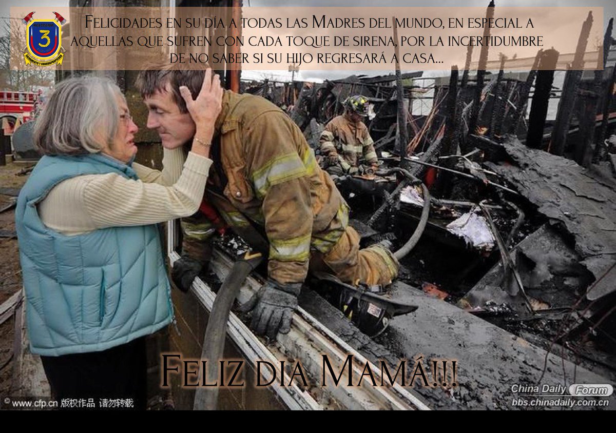 Tercera Coquimbo tweet media