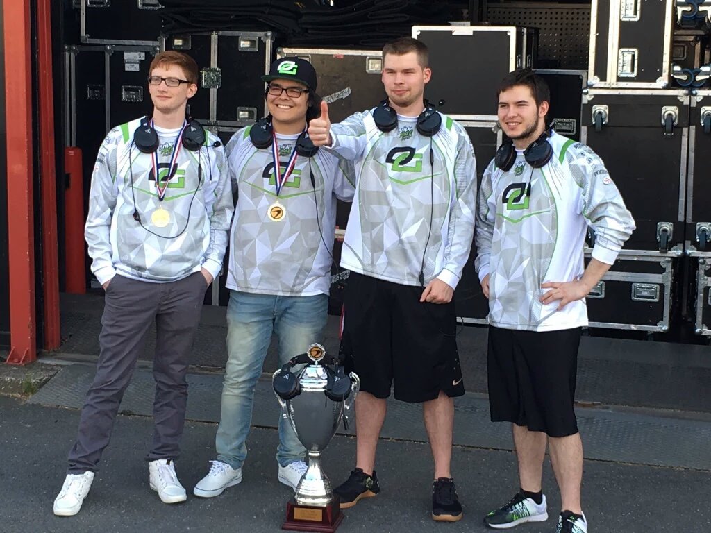 TurtleBeach tweet picture