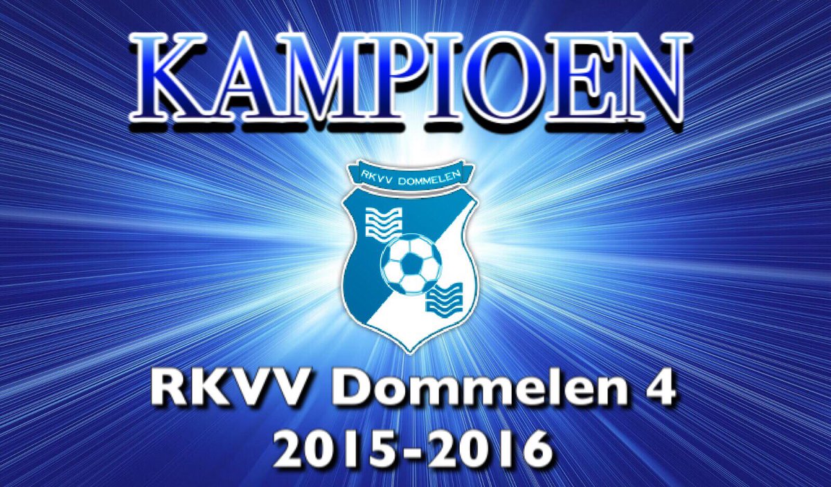 dommelen_4's tweet photo. https://t.co/JkwD1gCOgd