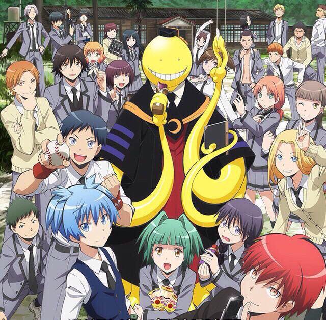 Orangina 名言 画像投稿垢 Free5yumeka Twitter Orangina 名言 画像投稿垢 Free5yumeka Twitter