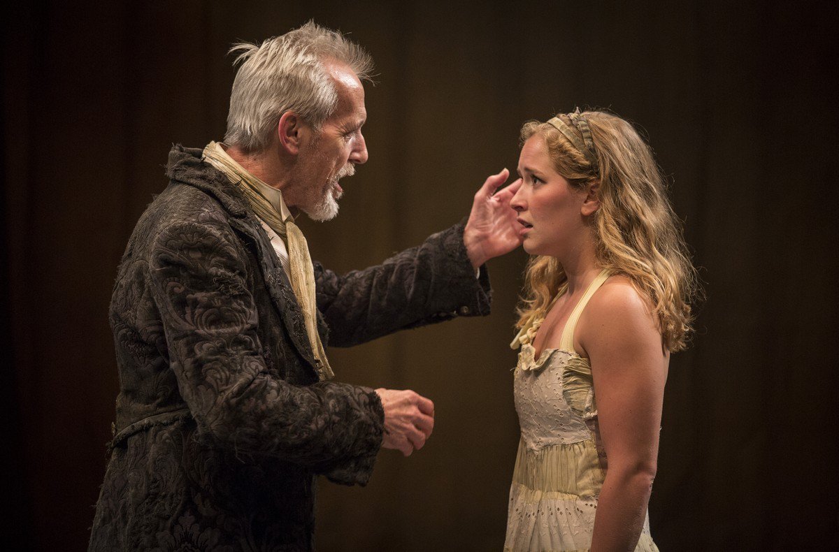 "Thy mother was a piece of virtue" #mothersday #mothersday2016 #HappyMothersDay #shakes400chi