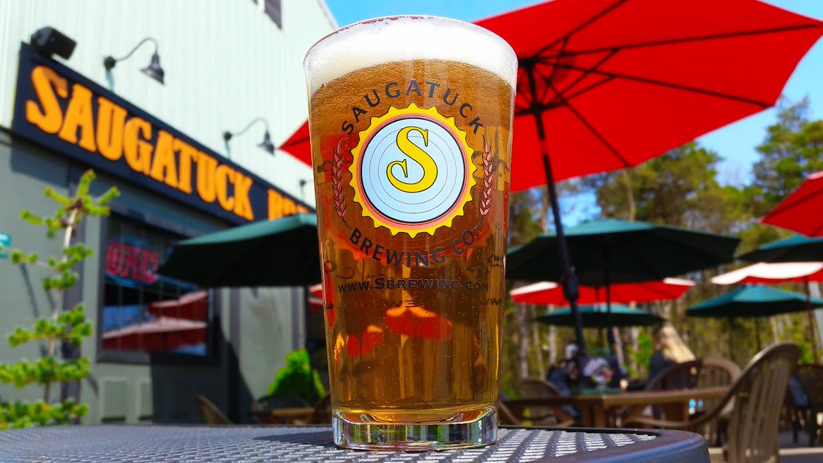 Happy #MothersDay! Bring your Mom to SBC and her first pint is on us! #TreatYourMotherRight #MotherLove #MomsRule