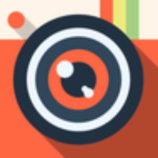 wp8hub's tweet image. [WP8.1+] InstaCam Pro v1.3.4.0 - Xap for Windows Phone #AppxDownloads #cameratools… winphonehub.org/?p=36006