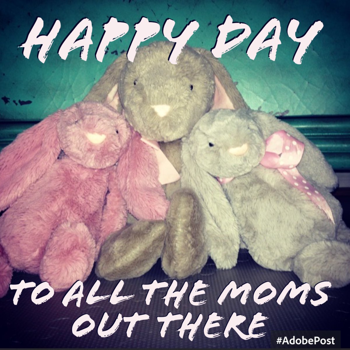 RTAdmissions's tweet photo. Happy Mother's Day! #mothersday #guidance #help #love https://t.co/zkDYLQVoWy