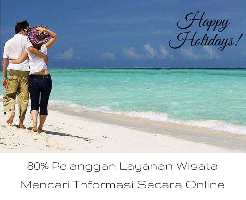 Daftar pulau-pulau yang paling disukai di  Kepulauan Seribu goo.gl/lXEpzl #jasainternetmarketing