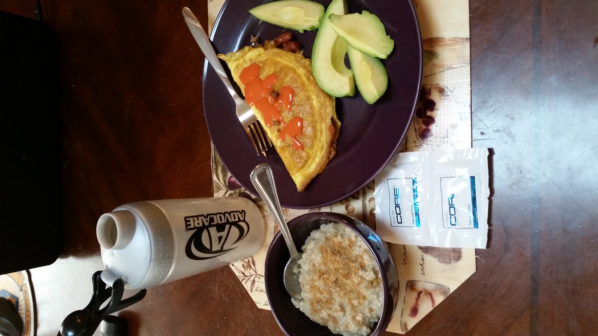 Great Supplements + Great Nutrition = Great Results. #FuelformySunday#HealthyLifeStyle
