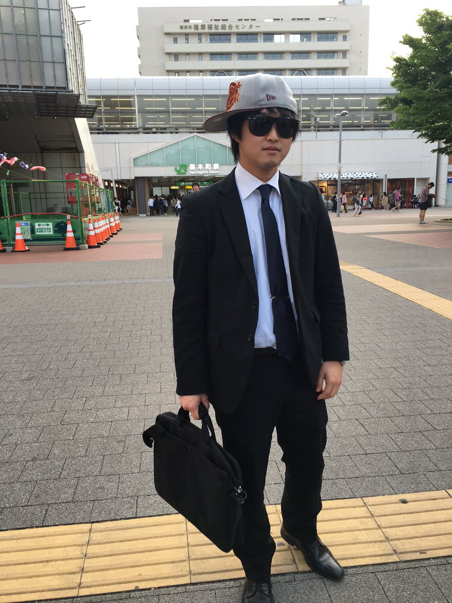 Ry0Me1's tweet photo. @haraaaa00 誕生日おめでとうございます👇👇👇👇👇👇👇👇👇👇👇👇 https://t.co/S9h9lbsP0V